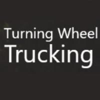 Turning Wheel